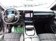 RENAULT AUSTRAL 1.2 E-TECH FULL HYBRID 200CH TECHNO – 24