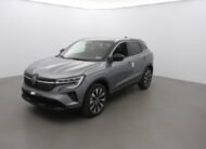 RENAULT AUSTRAL 1.2 E-TECH FULL HYBRID 200CH TECHNO – 24