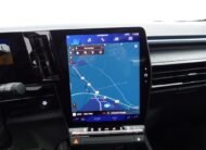 RENAULT AUSTRAL 1.2 E-TECH FULL HYBRID 200CH TECHNO – 24