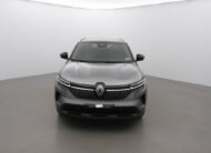RENAULT AUSTRAL 1.2 E-TECH FULL HYBRID 200CH TECHNO – 24