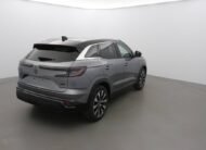 RENAULT AUSTRAL 1.2 E-TECH FULL HYBRID 200CH TECHNO – 24