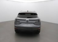 RENAULT AUSTRAL 1.2 E-TECH FULL HYBRID 200CH TECHNO – 24
