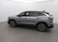 RENAULT AUSTRAL 1.2 E-TECH FULL HYBRID 200CH TECHNO – 24