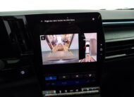 RENAULT AUSTRAL 1.2 E-TECH FULL HYBRID 200CH TECHNO – 24