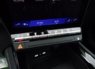 RENAULT AUSTRAL 1.2 E-TECH FULL HYBRID 200CH TECHNO – 24