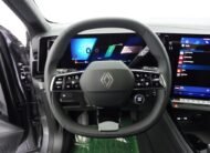 RENAULT AUSTRAL 1.2 E-TECH FULL HYBRID 200CH TECHNO – 24