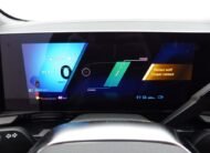 RENAULT AUSTRAL 1.2 E-TECH FULL HYBRID 200CH TECHNO – 24