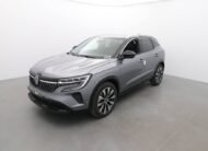 RENAULT AUSTRAL 1.2 E-TECH FULL HYBRID 200CH TECHNO – 24