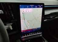 RENAULT AUSTRAL 1.2 E-TECH FULL HYBRID 200CH TECHNO – 24