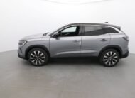 RENAULT AUSTRAL 1.2 E-TECH FULL HYBRID 200CH TECHNO – 24