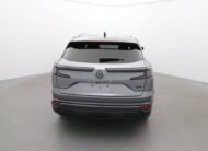 RENAULT AUSTRAL 1.2 E-TECH FULL HYBRID 200CH TECHNO – 24