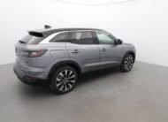 RENAULT AUSTRAL 1.2 E-TECH FULL HYBRID 200CH TECHNO – 24