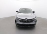 RENAULT AUSTRAL 1.2 E-TECH FULL HYBRID 200CH TECHNO – 24