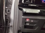 RENAULT AUSTRAL 1.2 E-TECH FULL HYBRID 200CH TECHNO – 24