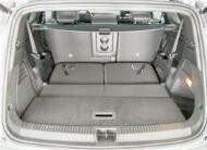 RENAULT ESPACE VI 1.2 E-TECH FULL HYBRID 200CH ESPRIT ALPINE 7 PLACES – 24