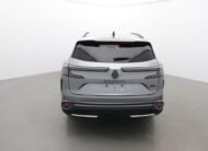 RENAULT ESPACE VI 1.2 E-TECH FULL HYBRID 200CH ESPRIT ALPINE 7 PLACES – 24