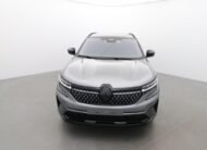RENAULT ESPACE VI 1.2 E-TECH FULL HYBRID 200CH ESPRIT ALPINE 7 PLACES – 24