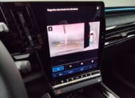 RENAULT ESPACE VI 1.2 E-TECH FULL HYBRID 200CH ESPRIT ALPINE 7 PLACES – 24
