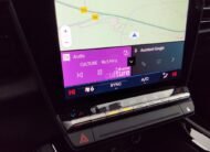 RENAULT ESPACE VI 1.2 E-TECH FULL HYBRID 200CH ESPRIT ALPINE 7 PLACES – 24