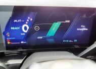 RENAULT ESPACE VI 1.2 E-TECH FULL HYBRID 200CH ESPRIT ALPINE 7 PLACES – 24