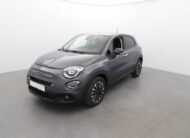 FIAT 500X 1.5 FIREFLY TURBO 130CH S/S HYBRID PACK CONFORT DCT7
