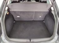 FIAT 500X 1.5 FIREFLY TURBO 130CH S/S HYBRID PACK CONFORT DCT7