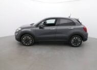 FIAT 500X 1.5 FIREFLY TURBO 130CH S/S HYBRID PACK CONFORT DCT7