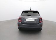 FIAT 500X 1.5 FIREFLY TURBO 130CH S/S HYBRID PACK CONFORT DCT7
