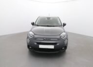 FIAT 500X 1.5 FIREFLY TURBO 130CH S/S HYBRID PACK CONFORT DCT7