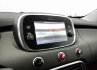 FIAT 500X 1.5 FIREFLY TURBO 130CH S/S HYBRID PACK CONFORT DCT7