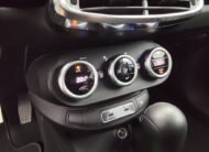 FIAT 500X 1.5 FIREFLY TURBO 130CH S/S HYBRID PACK CONFORT DCT7