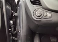 FIAT 500X 1.5 FIREFLY TURBO 130CH S/S HYBRID PACK CONFORT DCT7