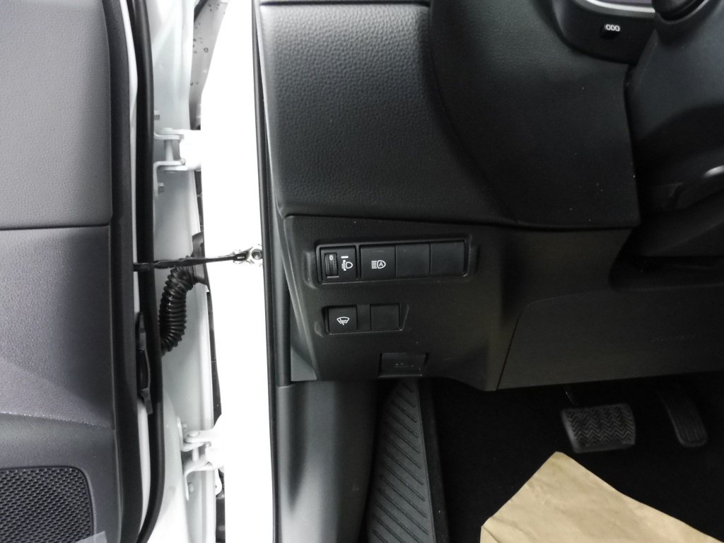 TOYOTA COROLLA CROSS ACTIVE DRIVE 1.8 VVTI HYBRID 140