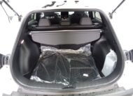 TOYOTA COROLLA CROSS ACTIVE DRIVE 1.8 VVTI HYBRID 140