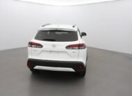 TOYOTA COROLLA CROSS ACTIVE DRIVE 1.8 VVTI HYBRID 140