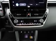 TOYOTA COROLLA CROSS ACTIVE DRIVE 1.8 VVTI HYBRID 140