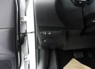 TOYOTA COROLLA CROSS ACTIVE DRIVE 1.8 VVTI HYBRID 140
