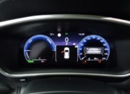 TOYOTA COROLLA CROSS ACTIVE DRIVE 1.8 VVTI HYBRID 140