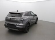 RENAULT SYMBIOZ 1.6 E-TECH FULL HYBRID 145CH ESPRIT ALPINE