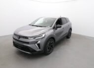 RENAULT SYMBIOZ 1.6 E-TECH FULL HYBRID 145CH ESPRIT ALPINE