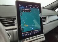 RENAULT SYMBIOZ 1.6 E-TECH FULL HYBRID 145CH ESPRIT ALPINE