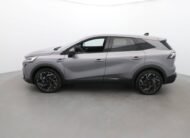 RENAULT SYMBIOZ 1.6 E-TECH FULL HYBRID 145CH ESPRIT ALPINE