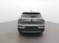 RENAULT SYMBIOZ 1.6 E-TECH FULL HYBRID 145CH ESPRIT ALPINE