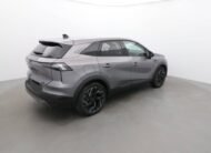 RENAULT SYMBIOZ 1.6 E-TECH FULL HYBRID 145CH ESPRIT ALPINE