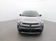 RENAULT SYMBIOZ 1.6 E-TECH FULL HYBRID 145CH ESPRIT ALPINE