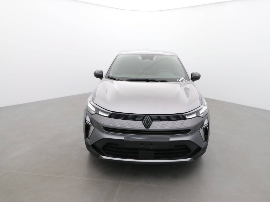 RENAULT SYMBIOZ 1.6 E-TECH FULL HYBRID 145CH ESPRIT ALPINE