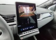 RENAULT SYMBIOZ 1.6 E-TECH FULL HYBRID 145CH ESPRIT ALPINE