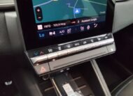 RENAULT SYMBIOZ 1.6 E-TECH FULL HYBRID 145CH ESPRIT ALPINE