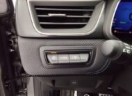 RENAULT SYMBIOZ 1.6 E-TECH FULL HYBRID 145CH ESPRIT ALPINE