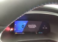 RENAULT SYMBIOZ 1.6 E-TECH FULL HYBRID 145CH ESPRIT ALPINE